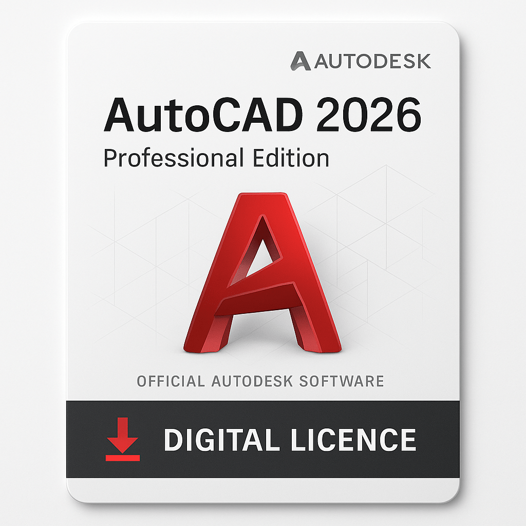 ミニPC AutoCAD 2026 16GB office2024 ミニPC AutoCAD 2026 16GB office2024 Autodesk AutoCAD 2026 (1