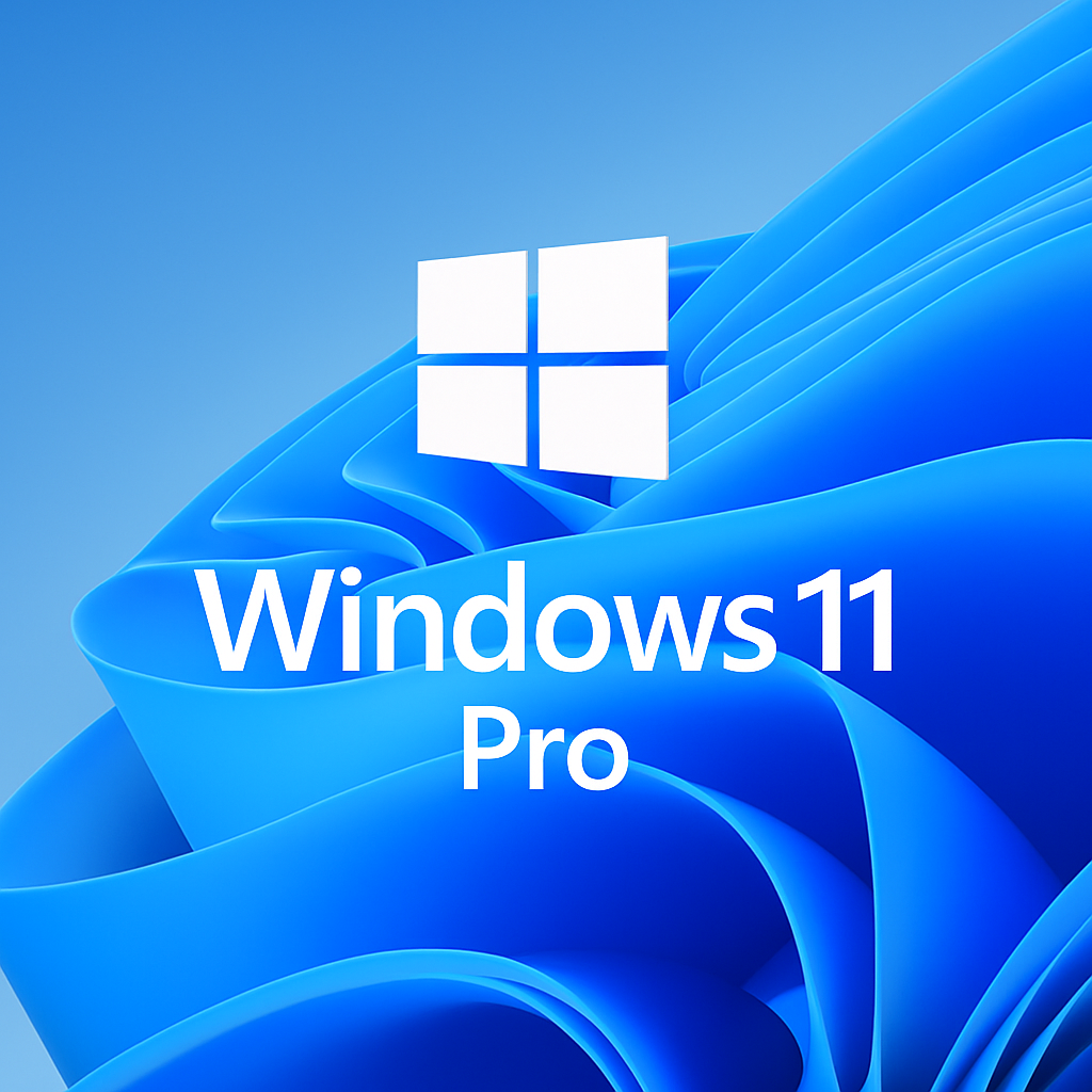Windows 11 Pro