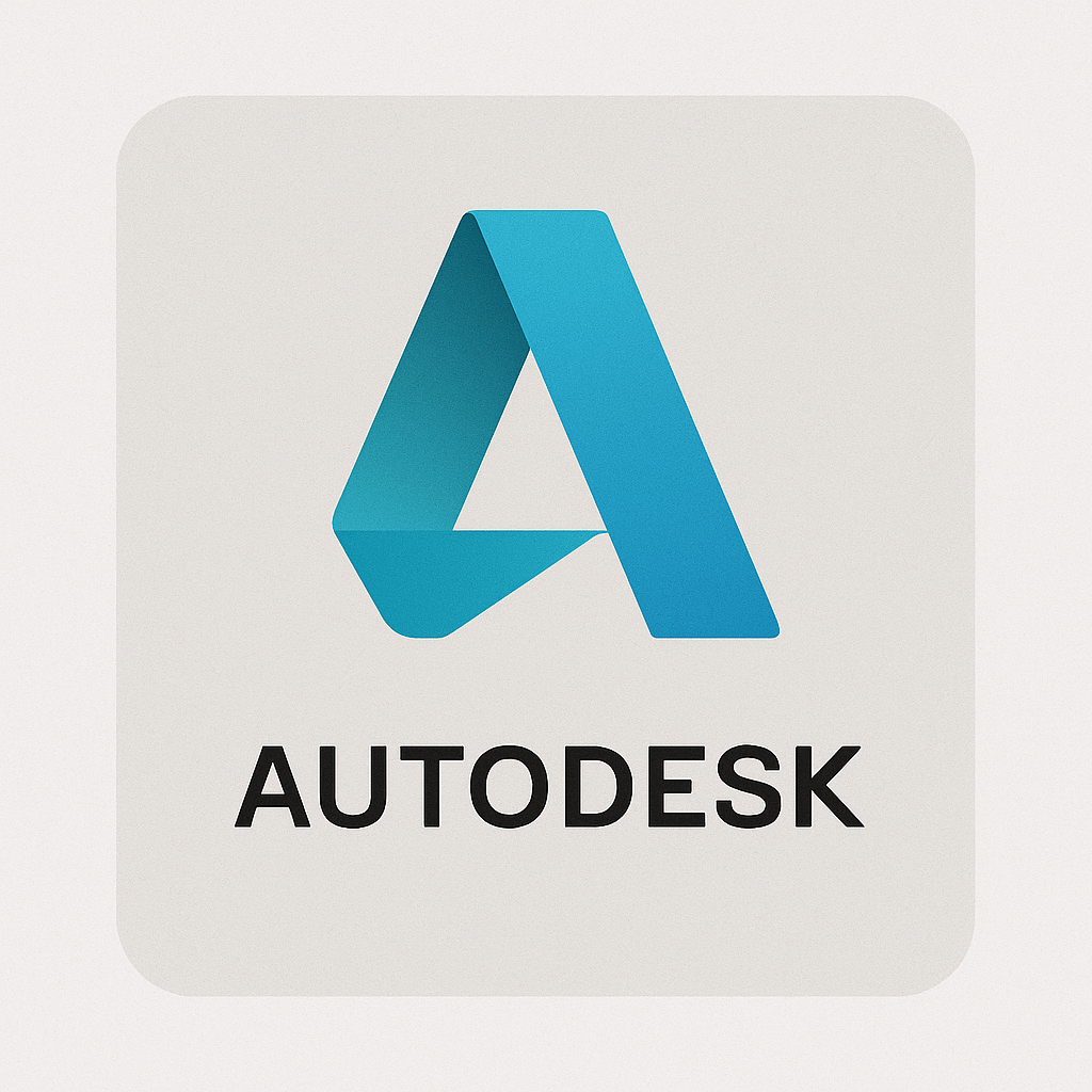 Autodesk