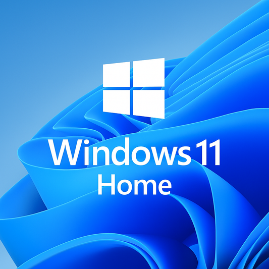 Windows 11 Home