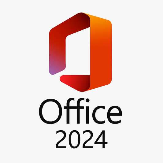 Office 2024