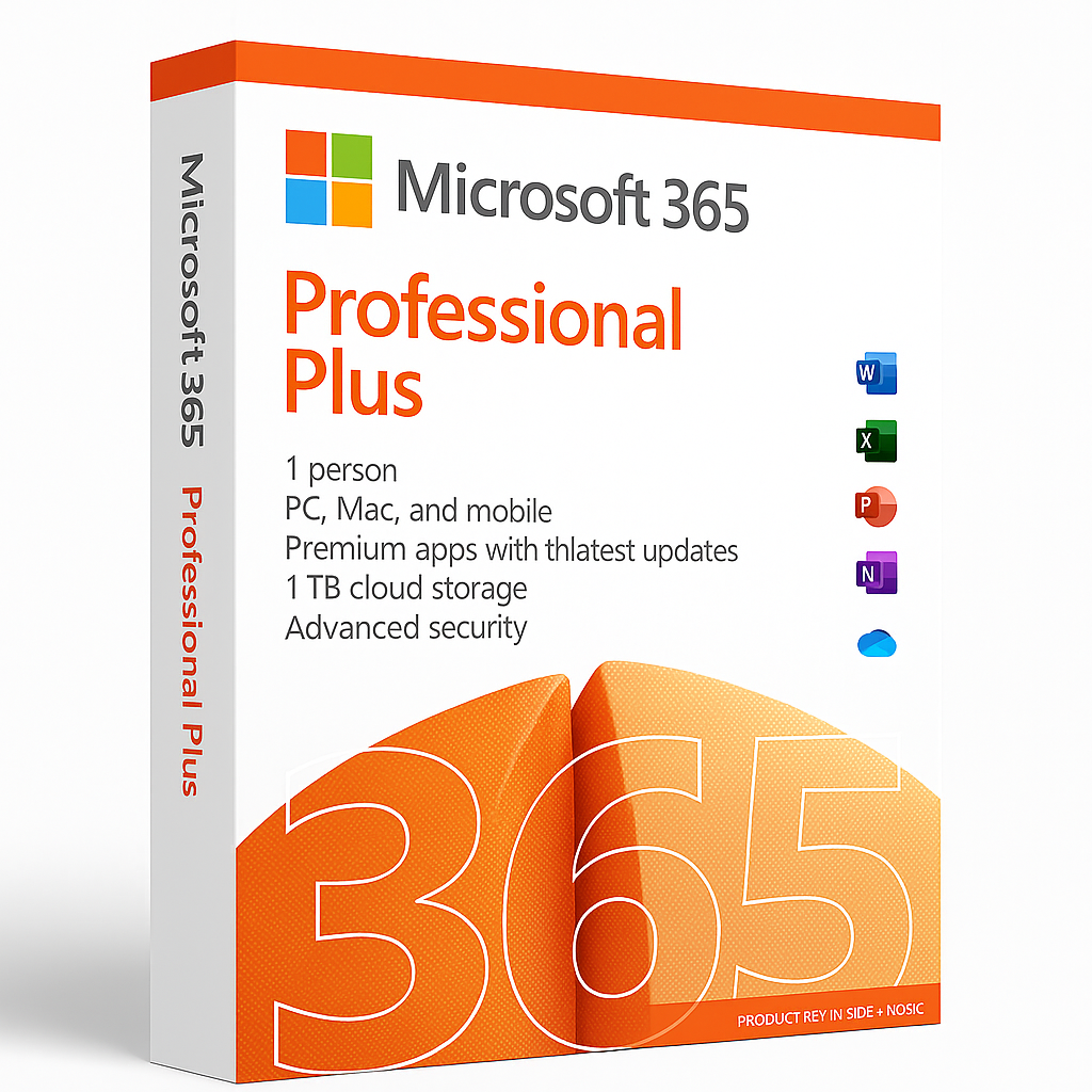 Office 365
