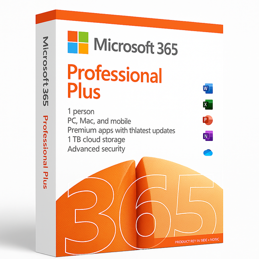 Office 365