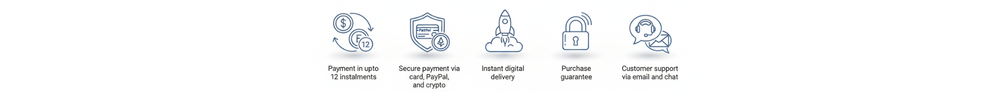 Component Content Image