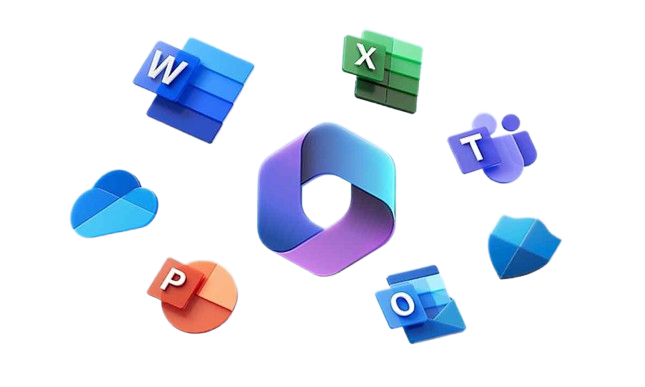 Component Content Image